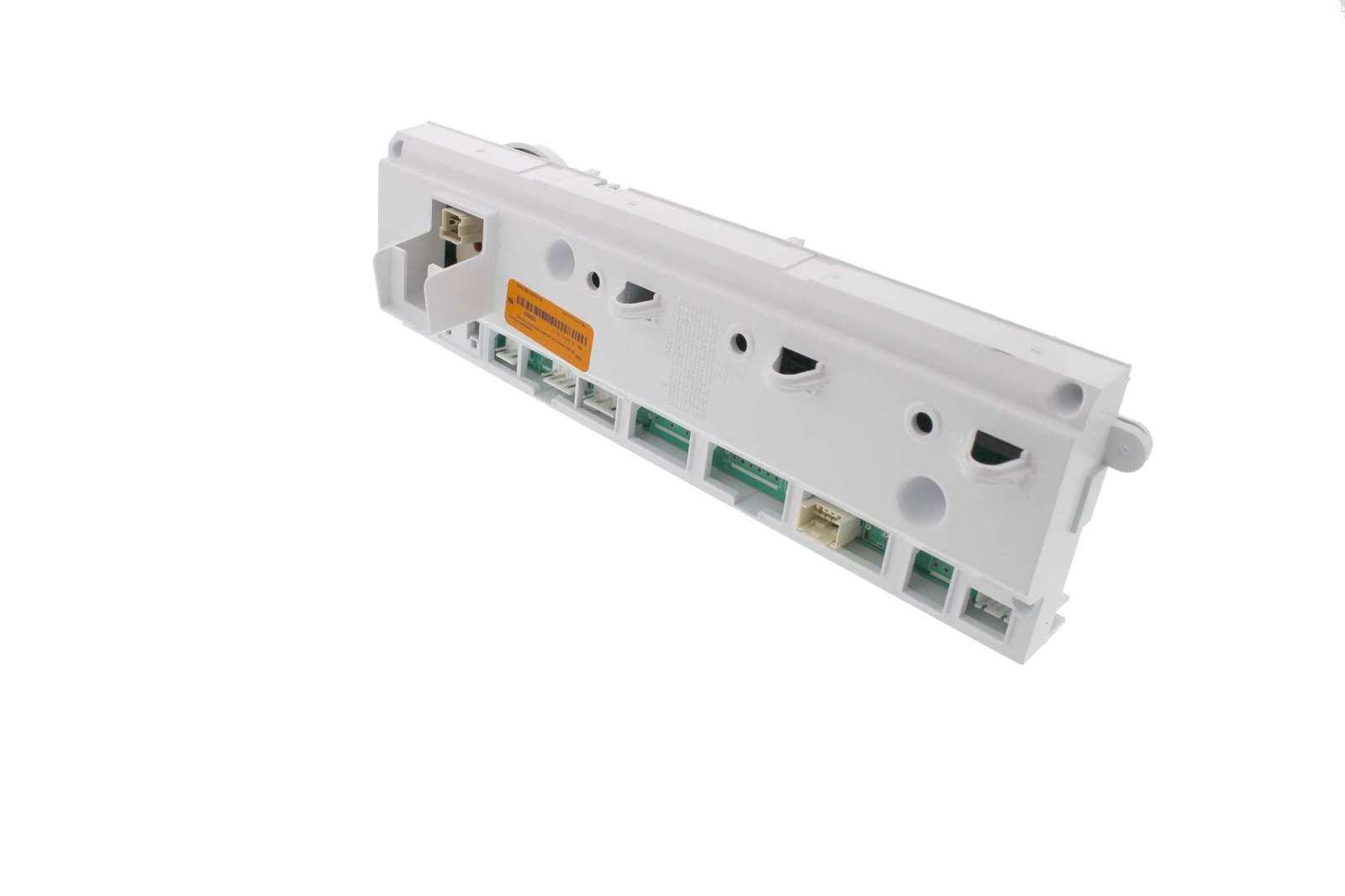 137005010 - Genuine OEM Frigidaire Washer Electronic Control Board